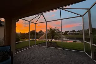2703 Vareo Ct N, Cape Coral, FL 33991 - Photo 28