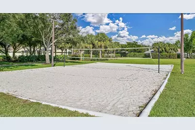 2703 Vareo Ct N, Cape Coral, FL 33991 - Photo 38
