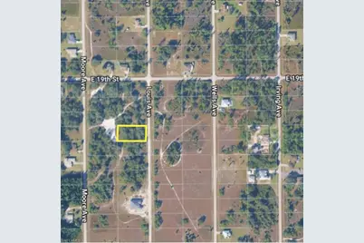 1817 Louis Ave, Lehigh Acres, FL 33972 - Photo 1