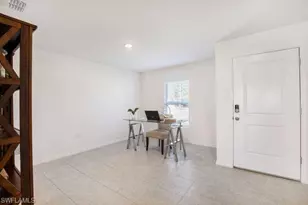 5020 N Rosebud Cir, Labelle, FL 33935 - Photo 10