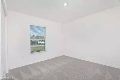 5020 N Rosebud Cir, Labelle, FL 33935 - Photo 16