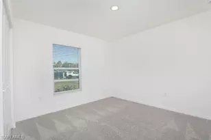 5020 N Rosebud Cir, Labelle, FL 33935 - Photo 16