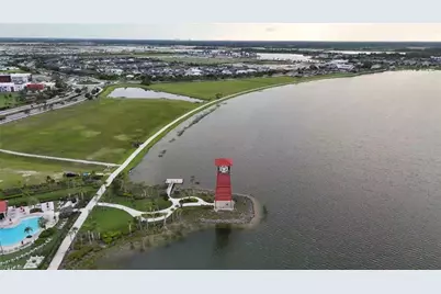 14627 Ballast Way, Punta Gorda, FL 33982 - Photo 22