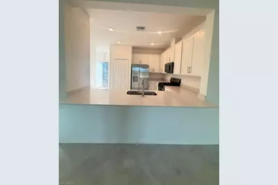 14627 Ballast Way, Punta Gorda, FL 33982 - Photo 4
