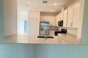 14627 Ballast Wy, Punta Gorda, FL 33982 - Photo 4