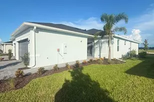 14627 Ballast Wy, Punta Gorda, FL 33982 - Photo 2