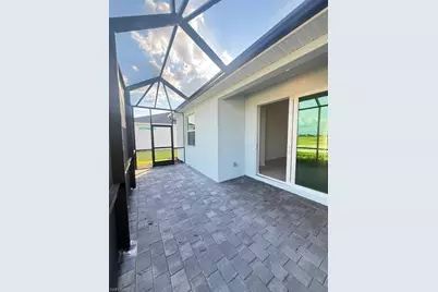14627 Ballast Way, Punta Gorda, FL 33982 - Photo 14