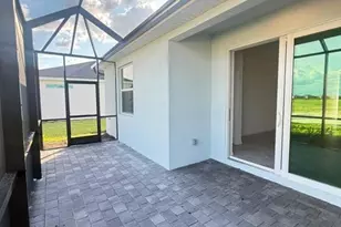 14627 Ballast Wy, Punta Gorda, FL 33982 - Photo 14