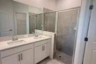 14627 Ballast Wy, Punta Gorda, FL 33982 - Photo 10