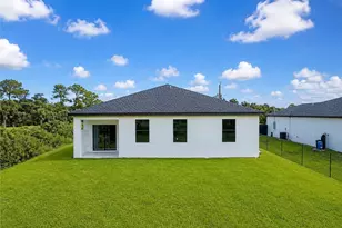 621 Greenbriar Blvd, Lehigh Acres, FL 33972 - Photo 28