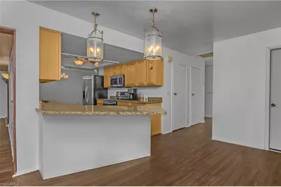 1121 NE 11th Ter, Cape Coral, FL 33909 - Photo 18