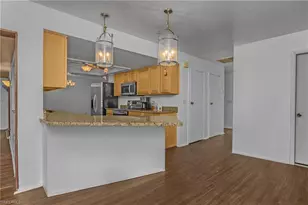 1121 NE 11th Terrace, Cape Coral, FL 33909 - Photo 18