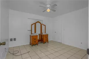 1121 NE 11th Terrace, Cape Coral, FL 33909 - Photo 30