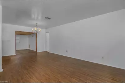 1121 NE 11th Ter, Cape Coral, FL 33909 - Photo 14