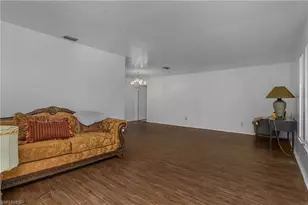 1121 NE 11th Terrace, Cape Coral, FL 33909 - Photo 24