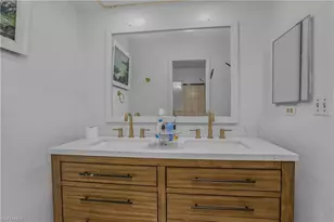 1121 NE 11th Terrace, Cape Coral, FL 33909 - Photo 28