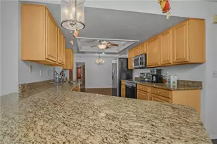 1121 NE 11th Terrace, Cape Coral, FL 33909 - Photo 20