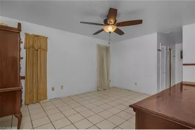 1121 NE 11th Ter, Cape Coral, FL 33909 - Photo 26
