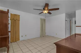 1121 NE 11th Terrace, Cape Coral, FL 33909 - Photo 26