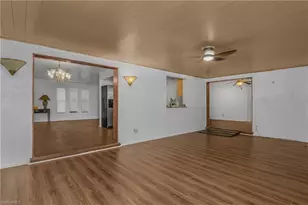 1121 NE 11th Terrace, Cape Coral, FL 33909 - Photo 22