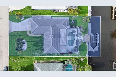 5351 Del Monte Ct, Cape Coral, FL 33904 - Photo 10