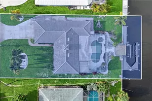 5351 Del Monte Ct, Cape Coral, FL 33904 - Photo 10