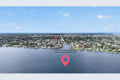 5351 Del Monte Ct, Cape Coral, FL 33904 - Photo 8