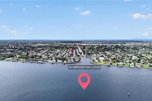 5351 Del Monte Ct, Cape Coral, FL 33904 - Photo 8
