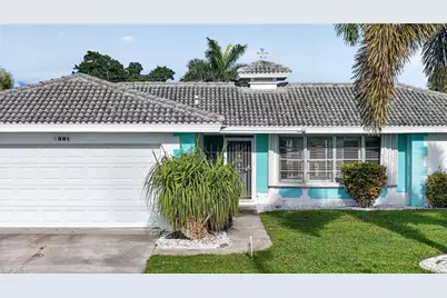 5351 Del Monte Ct, Cape Coral, FL 33904 - Photo 14