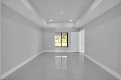 3308 10th St SW, Lehigh Acres, FL 33976 - Photo 14