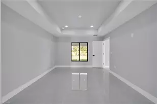 3308 10th St SW, Lehigh Acres, FL 33976 - Photo 14