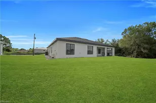 3308 10th St SW, Lehigh Acres, FL 33976 - Photo 36
