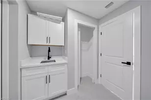 3308 10th St SW, Lehigh Acres, FL 33976 - Photo 30