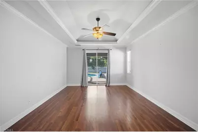 2538 SW 35th Ln, Cape Coral, FL 33914 - Photo 22
