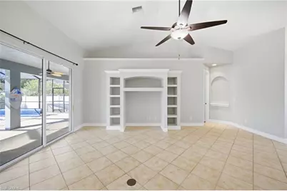 2538 SW 35th Ln, Cape Coral, FL 33914 - Photo 8