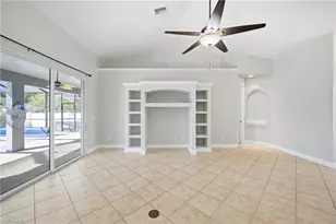 2538 SW 35th Ln, Cape Coral, FL 33914 - Photo 8