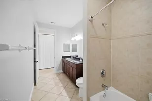 2538 SW 35th Ln, Cape Coral, FL 33914 - Photo 28