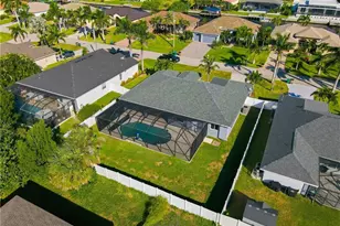 2538 SW 35th Ln, Cape Coral, FL 33914 - Photo 26