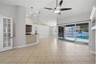 2538 SW 35th Ln, Cape Coral, FL 33914 - Photo 6