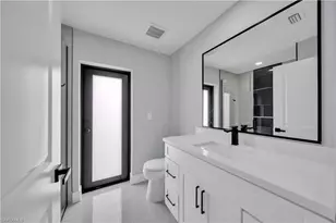 2611 39th St SW, Lehigh Acres, FL 33976 - Photo 20
