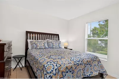 1722 NE 11th St, Cape Coral, FL 33909 - Photo 22