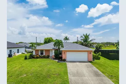 1722 NE 11th St, Cape Coral, FL 33909 - Photo 32