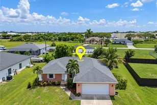 1722 NE 11th St, Cape Coral, FL 33909 - Photo 34