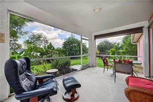 1722 NE 11th St, Cape Coral, FL 33909 - Photo 4
