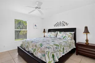 1722 NE 11th St, Cape Coral, FL 33909 - Photo 16