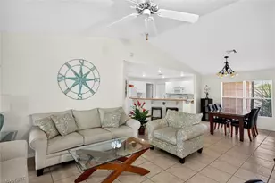 1722 NE 11th St, Cape Coral, FL 33909 - Photo 6