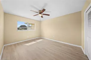 275 Lakeview Dr, North Fort Myers, FL 33917 - Photo 16