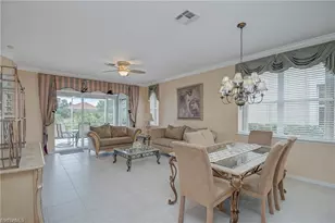 2226 Carnaby Ct, Lehigh Acres, FL 33973 - Photo 2