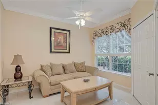 2226 Carnaby Ct, Lehigh Acres, FL 33973 - Photo 14