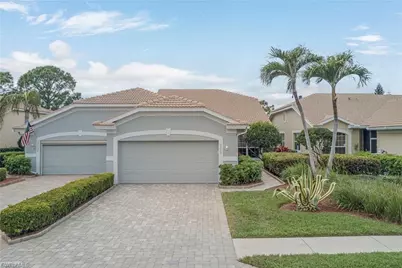 2226 Carnaby Ct, Lehigh Acres, FL 33973 - Photo 1